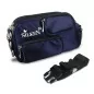 SilkeN dog Tasche SilkeN dog Tasche