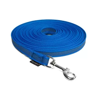 Gummierte Schleppleine 12mm