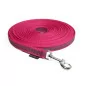 Mystique® Gummierte Schleppleine 12mm
