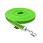 Mystique® Gummierte Schleppleine 12mm