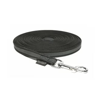 Gummierte Schleppleine 12mm