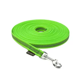 Gummierte Schleppleine 12mm