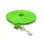 Mystique® Gummierte Schleppleine 15mm