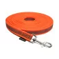 Mystique® Gummierte Schleppleine 15mm