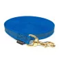 Mystique® Gummierte Schleppleine 15mm