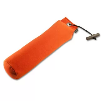 Mystique® Dummy Standard 1000 g