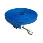 Mystique® Gummierte Schleppleine 20mm Mystique® Gummierte Schleppleine 20mm