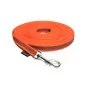 Mystique® Gummierte Schleppleine 20mm Mystique® Gummierte Schleppleine 20mm