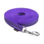 Mystique® Gummierte Schleppleine 20mm Mystique® Gummierte Schleppleine 20mm
