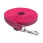 Mystique® Gummierte Schleppleine 20mm Mystique® Gummierte Schleppleine 20mm