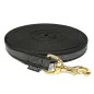 Mystique® Gummierte Schleppleine 20mm Mystique® Gummierte Schleppleine 20mm