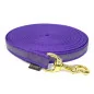 Mystique® Gummierte Schleppleine 20mm Mystique® Gummierte Schleppleine 20mm