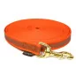 Mystique® Gummierte Schleppleine 20mm Mystique® Gummierte Schleppleine 20mm