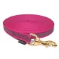Mystique® Gummierte Schleppleine 20mm Mystique® Gummierte Schleppleine 20mm