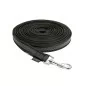 Mystique® Gummierte Schleppleine 20mm Mystique® Gummierte Schleppleine 20mm