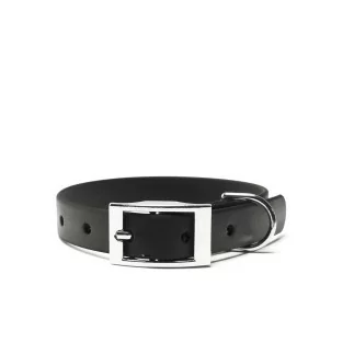 Mystique® BioThane® Halsband "Mini"
