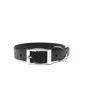 Mystique® BioThane® Halsband "Mini" Mystique® BioThane® Halsband "Mini"
