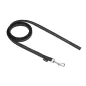 Mystique® Gummierte Leine 12 mm