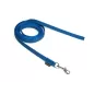 Mystique® Gummierte Leine 12 mm