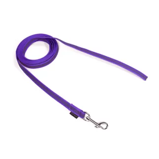 Gummierte Leine 12mm