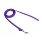 Mystique® Gummierte Leine 12 mm
