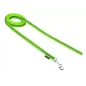 Mystique® Gummierte Leine 12 mm