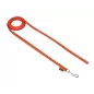 Mystique® Gummierte Leine 12 mm