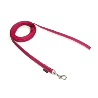 Gummierte Leine 12mm
