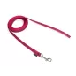 Mystique® Gummierte Leine 12 mm