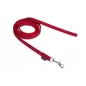 Mystique® Gummierte Leine 12 mm