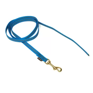 Gummierte Leine 12mm