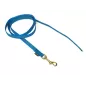 Mystique® Gummierte Leine 12 mm