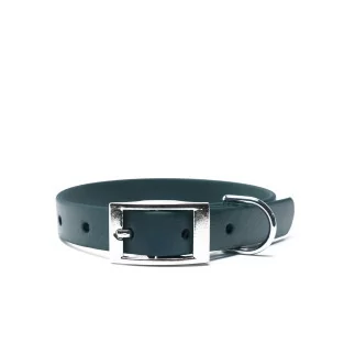 BioThane Halsband Deluxe MINI BETA