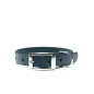 Mystique® BioThane® Halsband "Mini" Mystique® BioThane® Halsband "Mini"