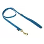 Mystique® Gummierte Leine 12 mm