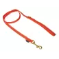 Mystique® Gummierte Leine 12 mm