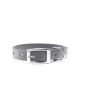 Mystique® BioThane® Halsband "Mini" Mystique® BioThane® Halsband "Mini"