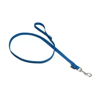 Gummierte Leine 12mm