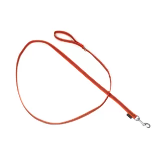 Gummierte Leine 12mm