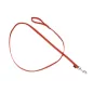 Mystique® Gummierte Leine 12 mm