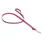 Mystique® Gummierte Leine 12 mm