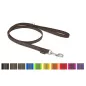 Mystique® Gummierte Leine 12 mm
