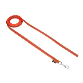Gummierte Leine 12mm