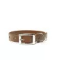 Mystique® BioThane® Halsband "Mini" Mystique® BioThane® Halsband "Mini"