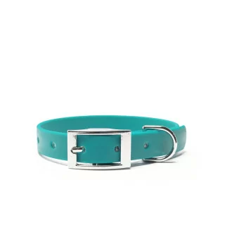 BioThane Halsband Deluxe MINI BETA