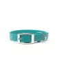 Mystique® BioThane® Halsband "Mini" Mystique® BioThane® Halsband "Mini"
