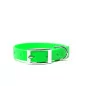 Mystique® BioThane® Halsband "Mini" Mystique® BioThane® Halsband "Mini"