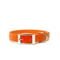 Mystique® BioThane® Halsband "Mini" Mystique® BioThane® Halsband "Mini"