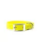 Mystique® BioThane® Halsband "Mini" Mystique® BioThane® Halsband "Mini"