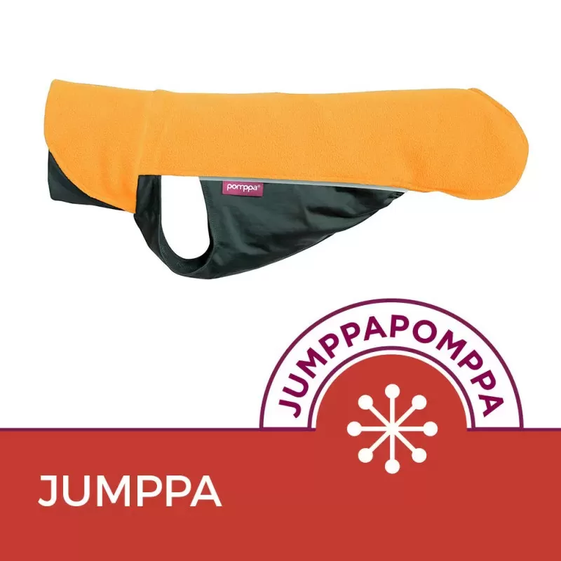 JumppaPomppa